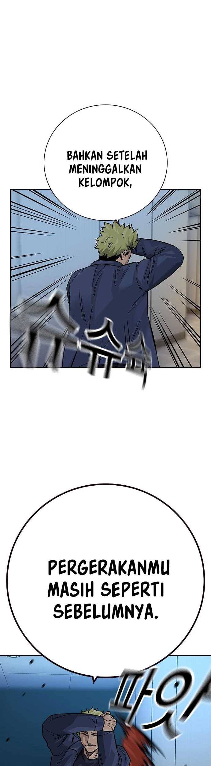 Chapter 98 - halaman 8