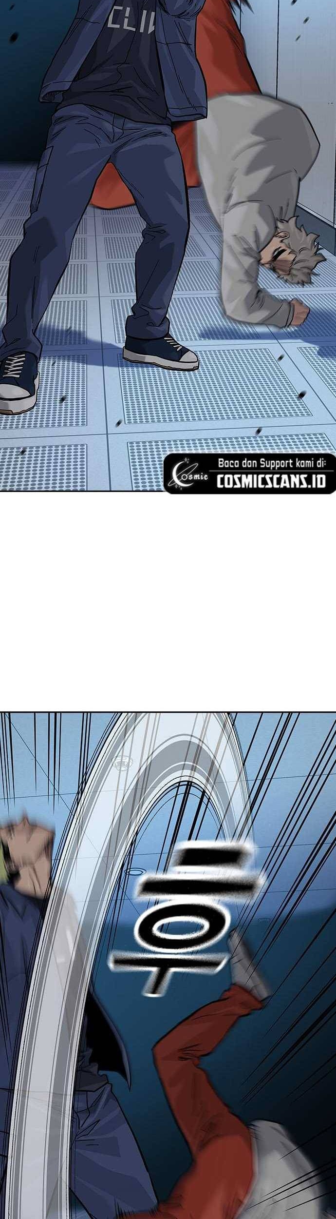 Chapter 98 - halaman 9