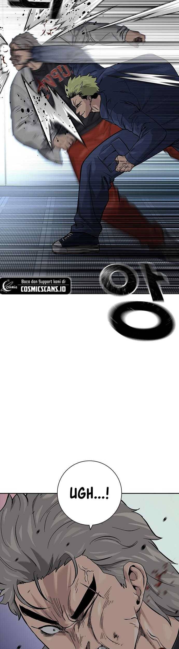 Chapter 98 - halaman 13