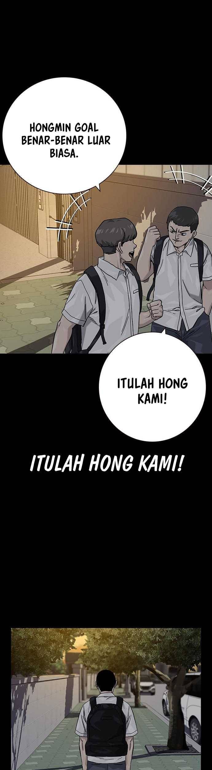 Chapter 98 - halaman 21