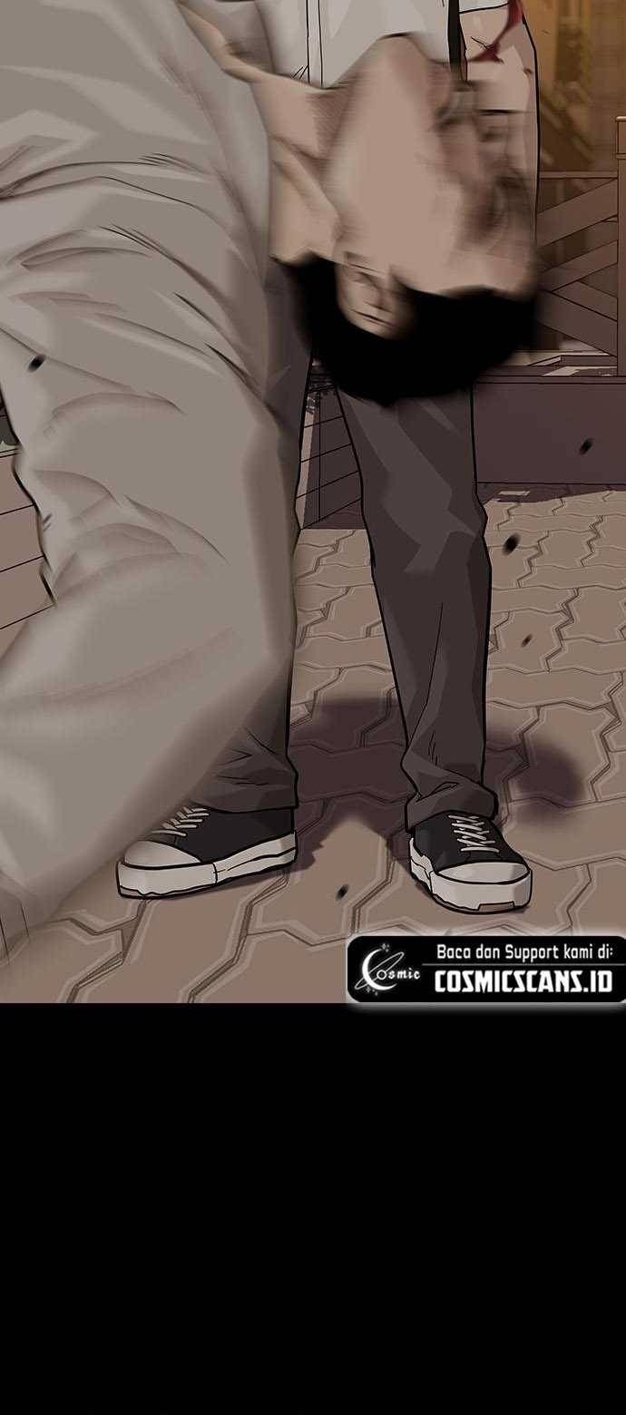 Chapter 98 - halaman 25
