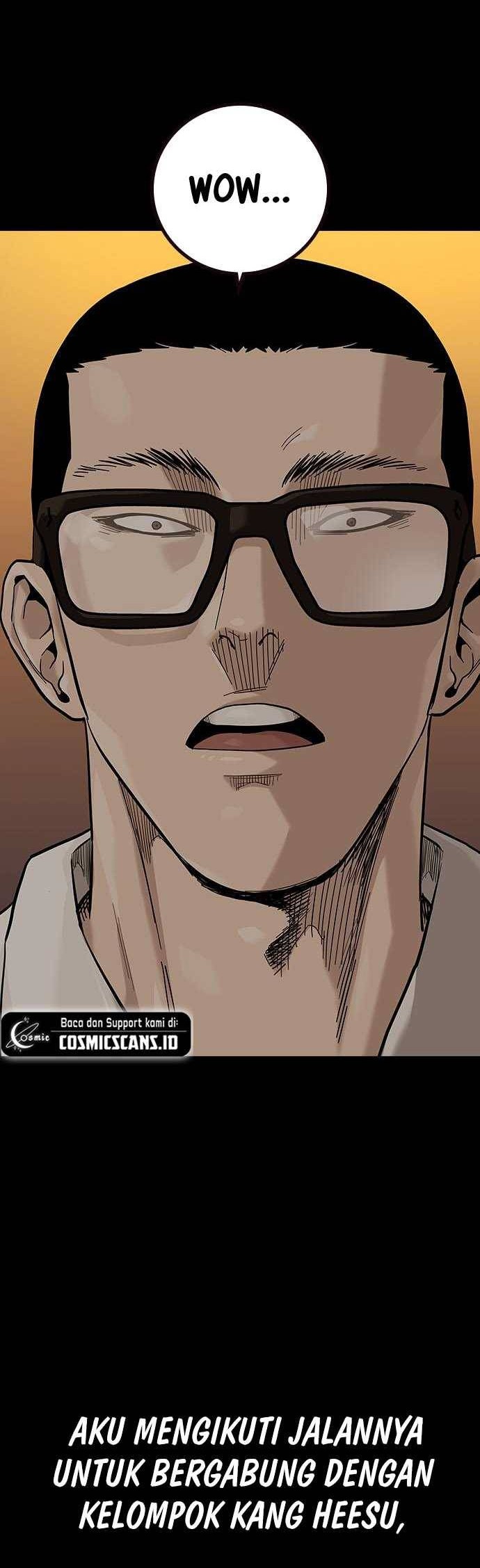 Chapter 98 - halaman 29