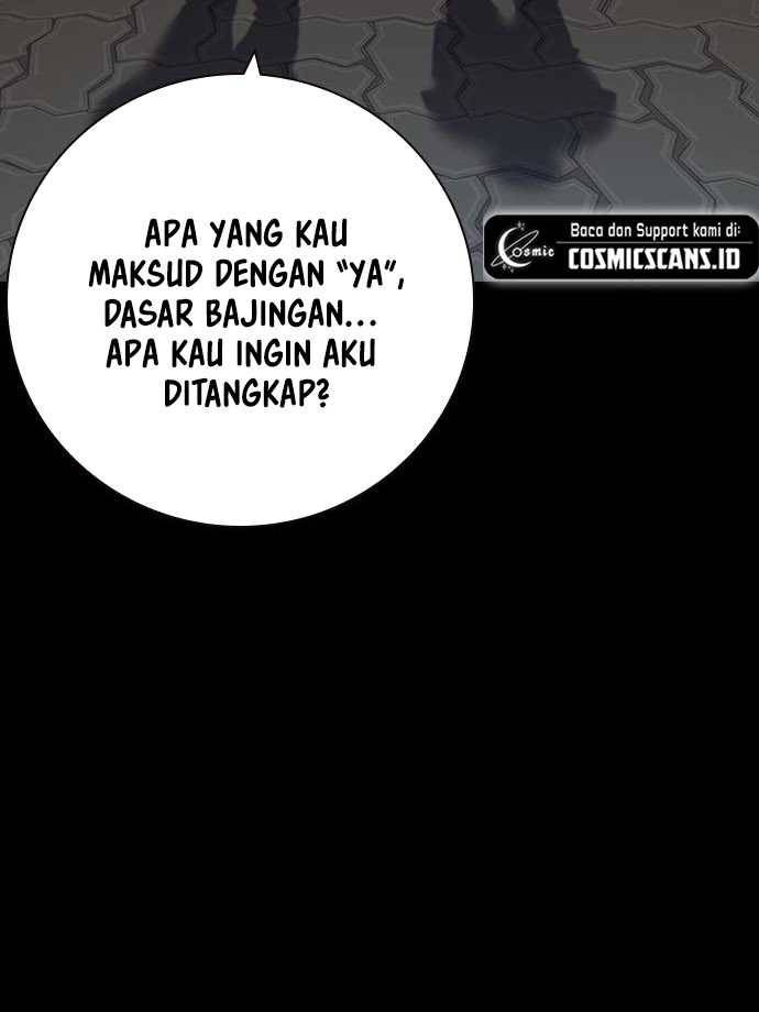 Chapter 98 - halaman 34