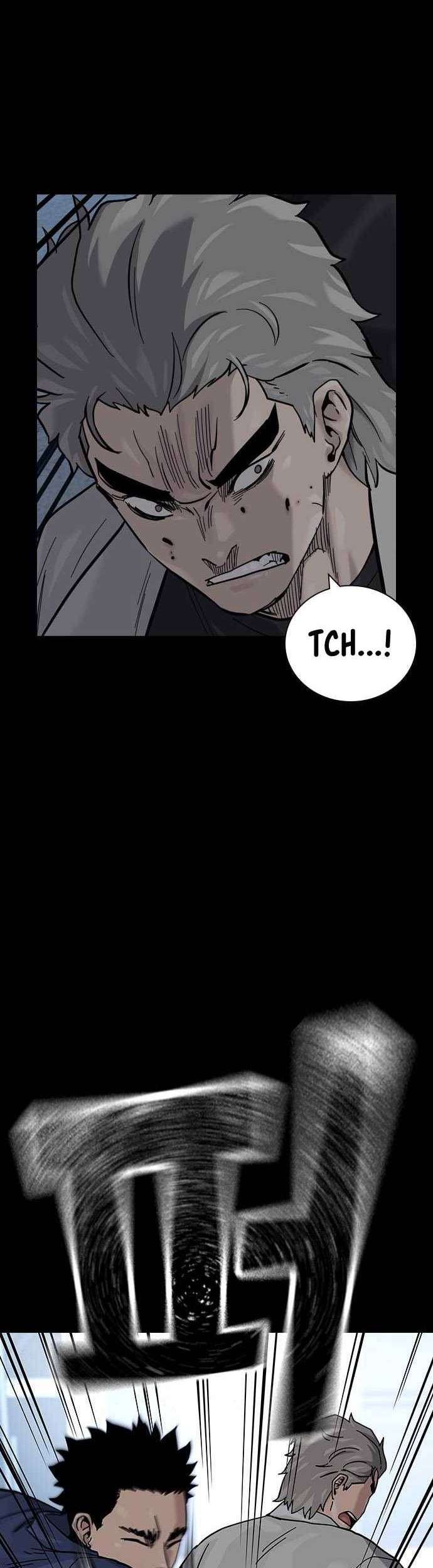 Chapter 98 - halaman 38