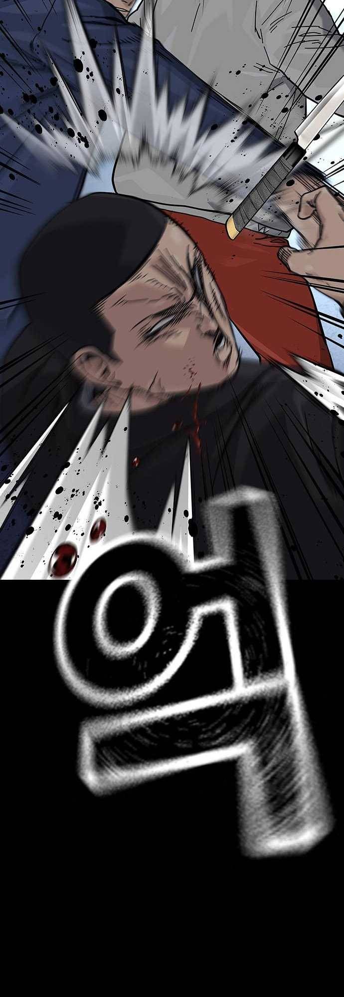 Chapter 98 - halaman 39