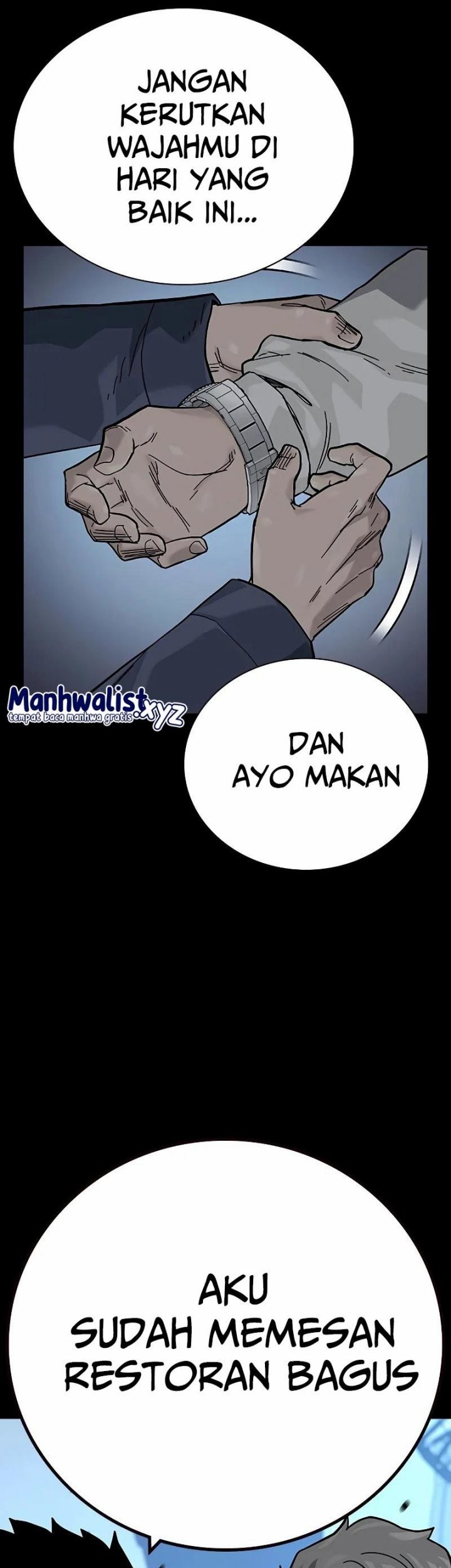 Chapter 99 - halaman 41
