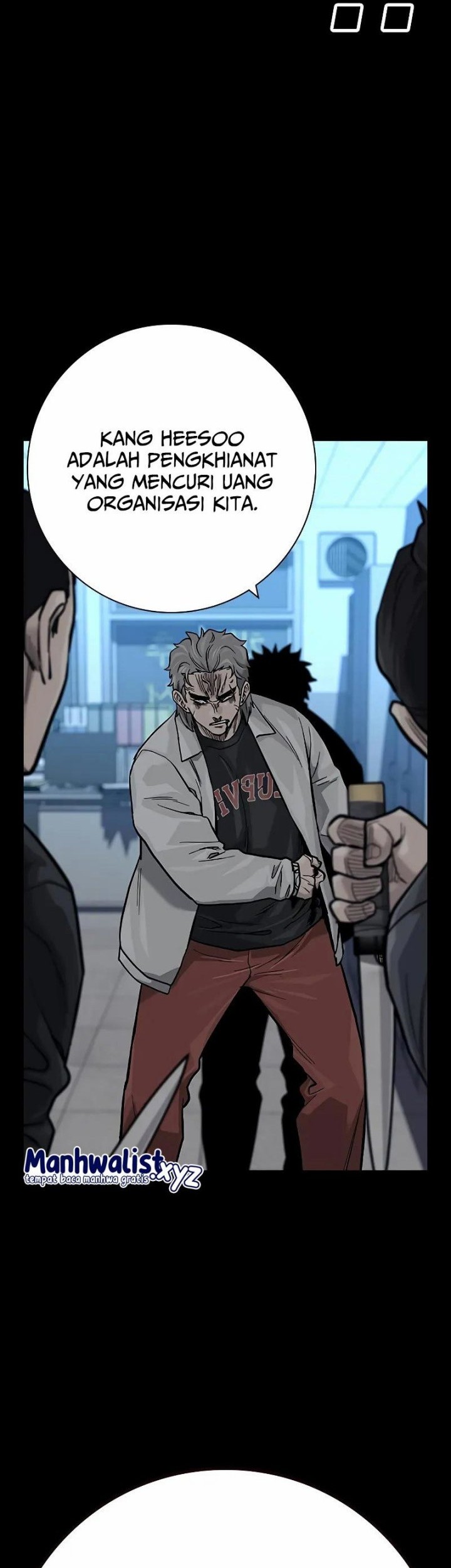 Chapter 99 - halaman 52