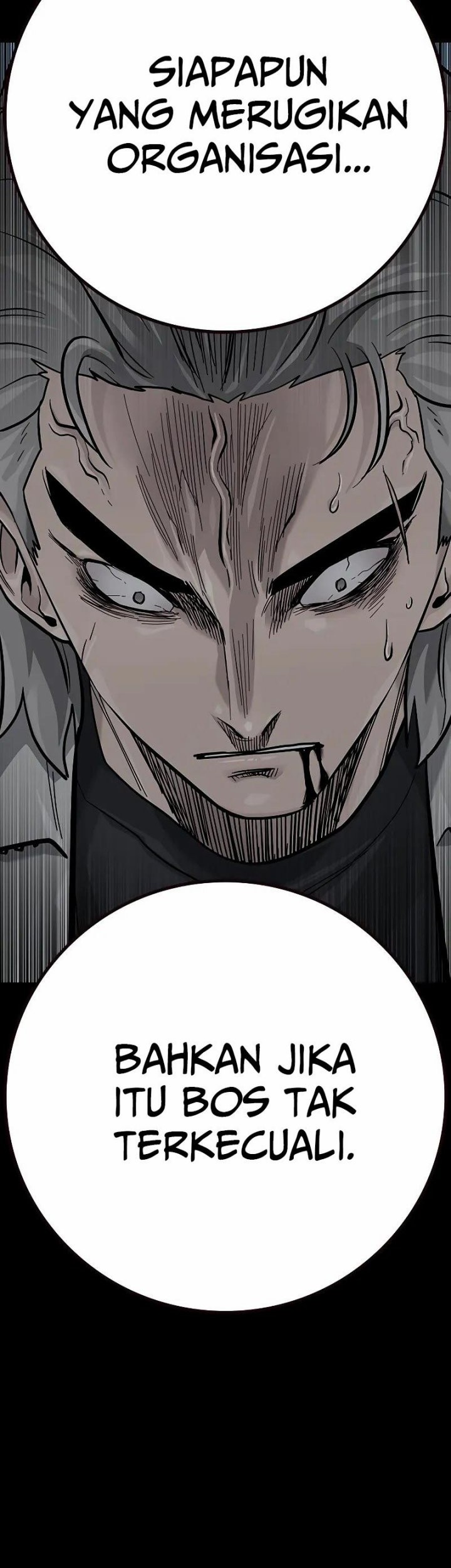 Chapter 99 - halaman 53