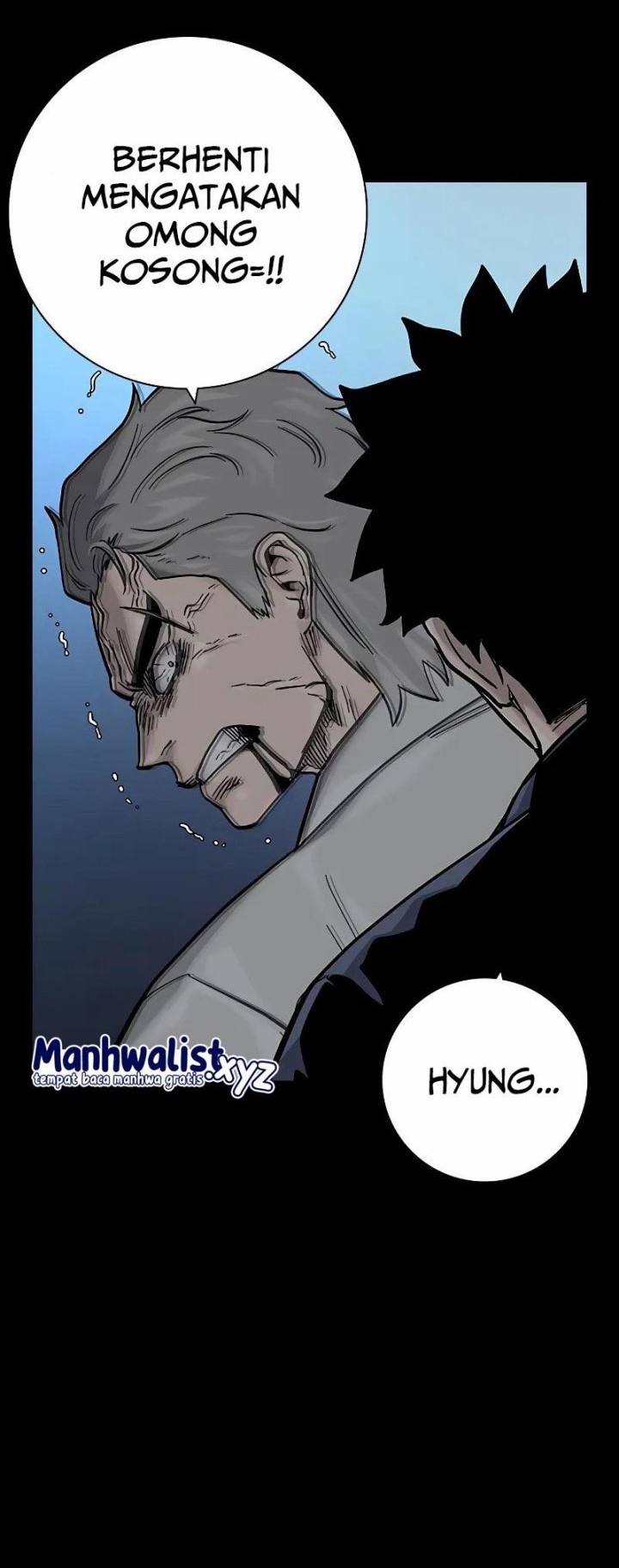 Chapter 99 - halaman 54