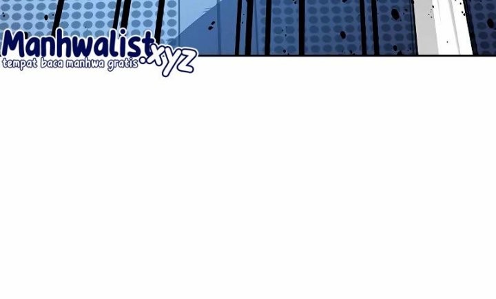 Chapter 99 - halaman 59