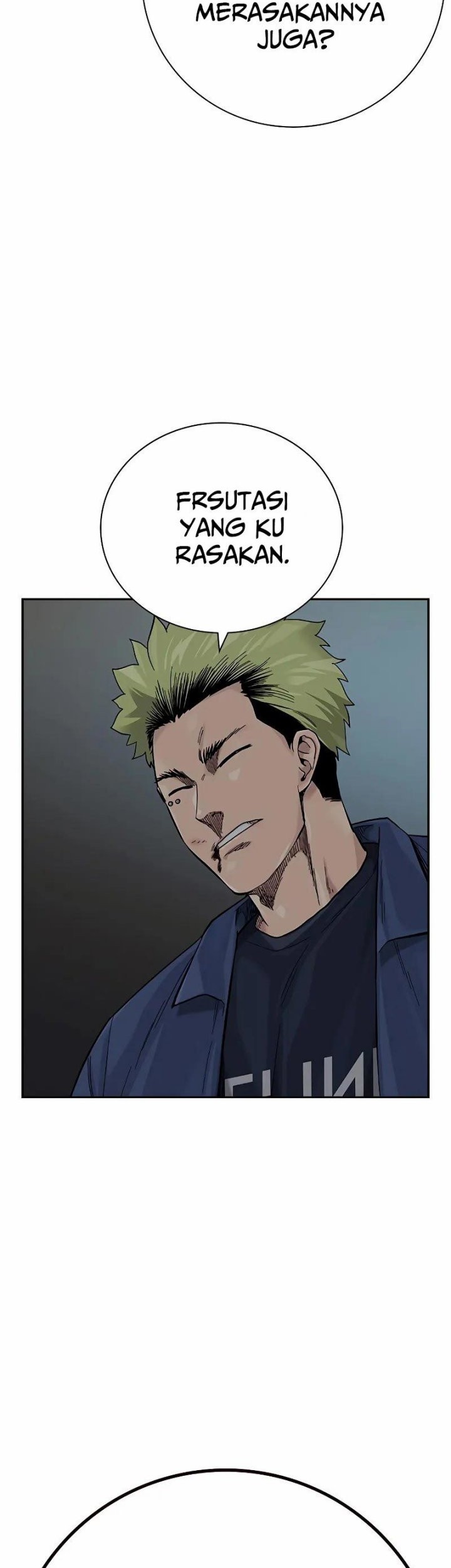 Chapter 99 - halaman 62