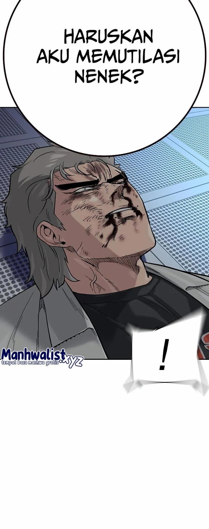 Chapter 99 - halaman 63