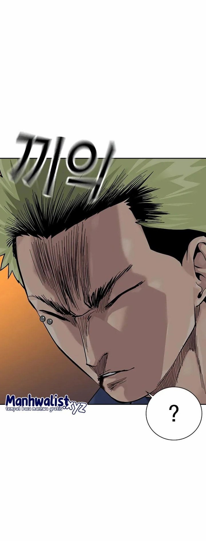Chapter 99 - halaman 67