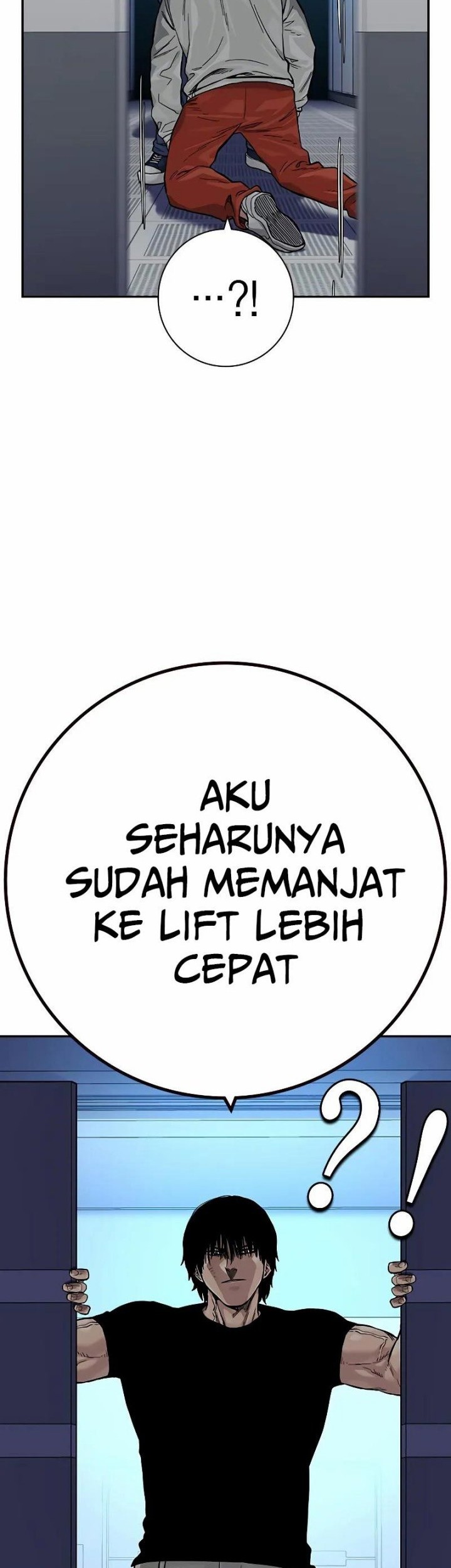 Chapter 99 - halaman 69