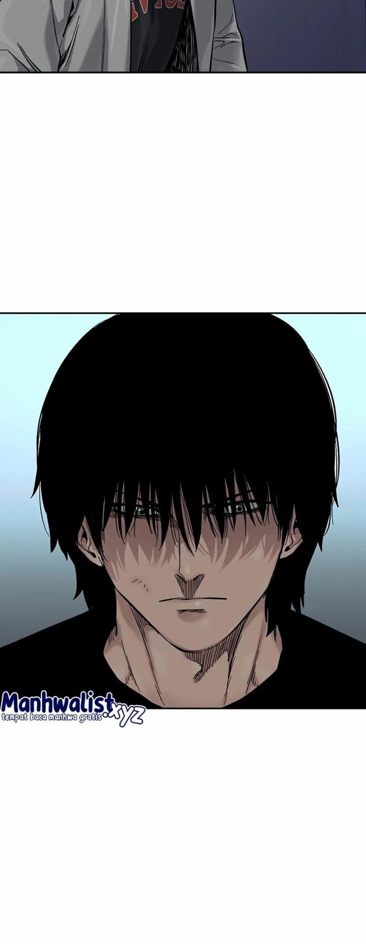 Chapter 99 - halaman 71