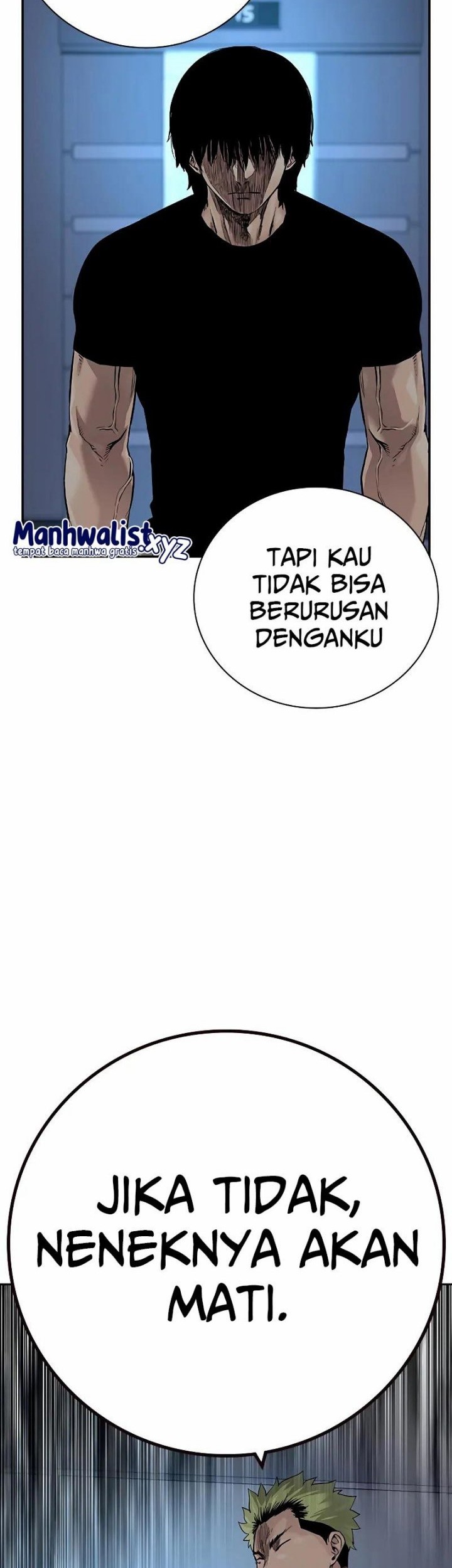 Chapter 99 - halaman 73
