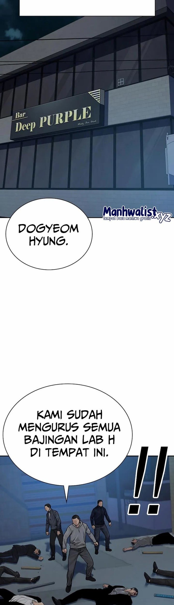 Chapter 99 - halaman 79
