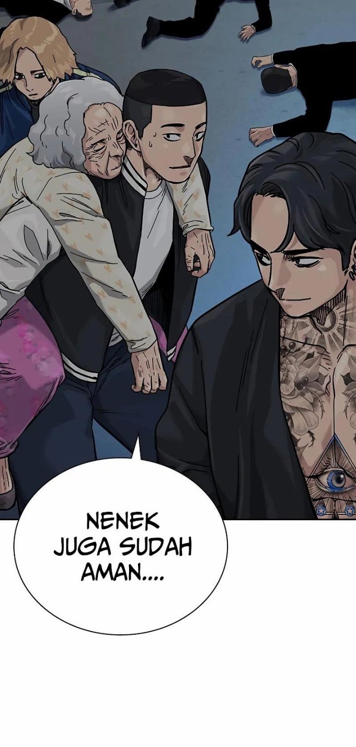 Chapter 99 - halaman 80