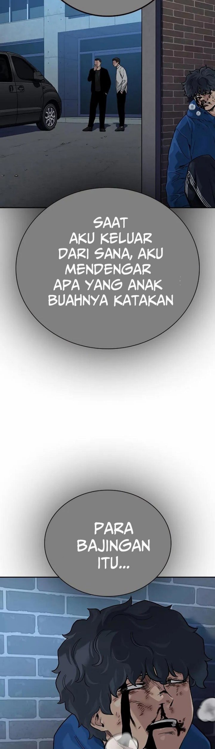 Chapter 99 - halaman 83
