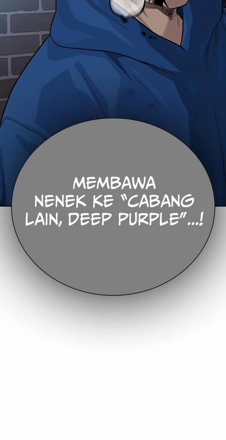 Chapter 99 - halaman 84