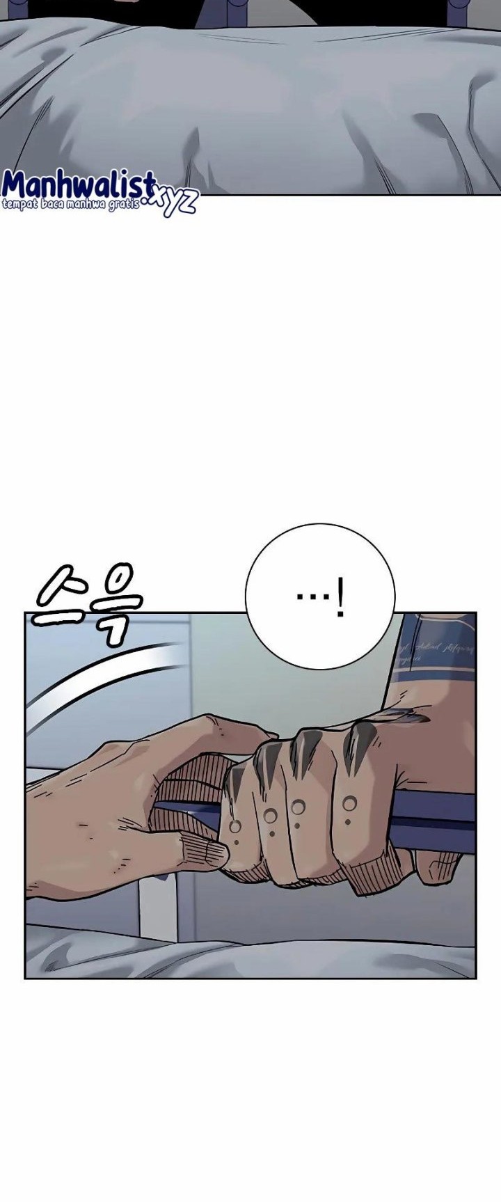 Chapter 99 - halaman 5