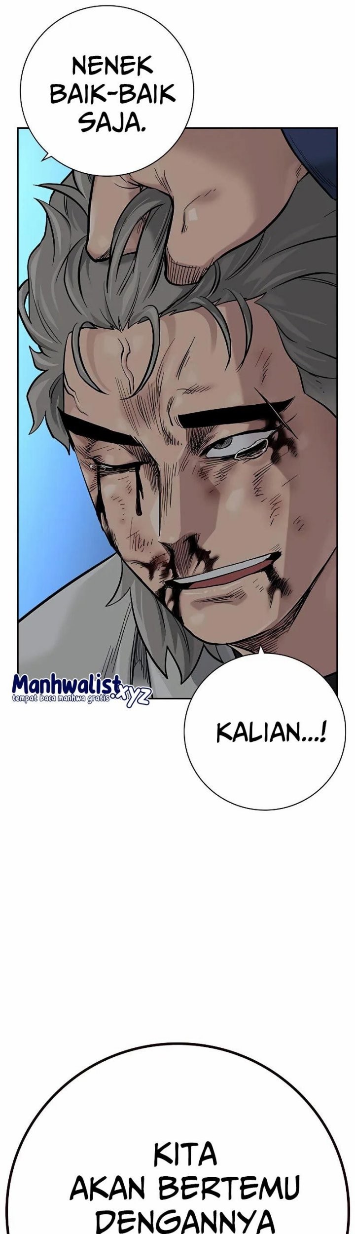 Chapter 99 - halaman 85