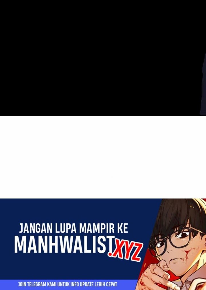 Chapter 99 - halaman 92