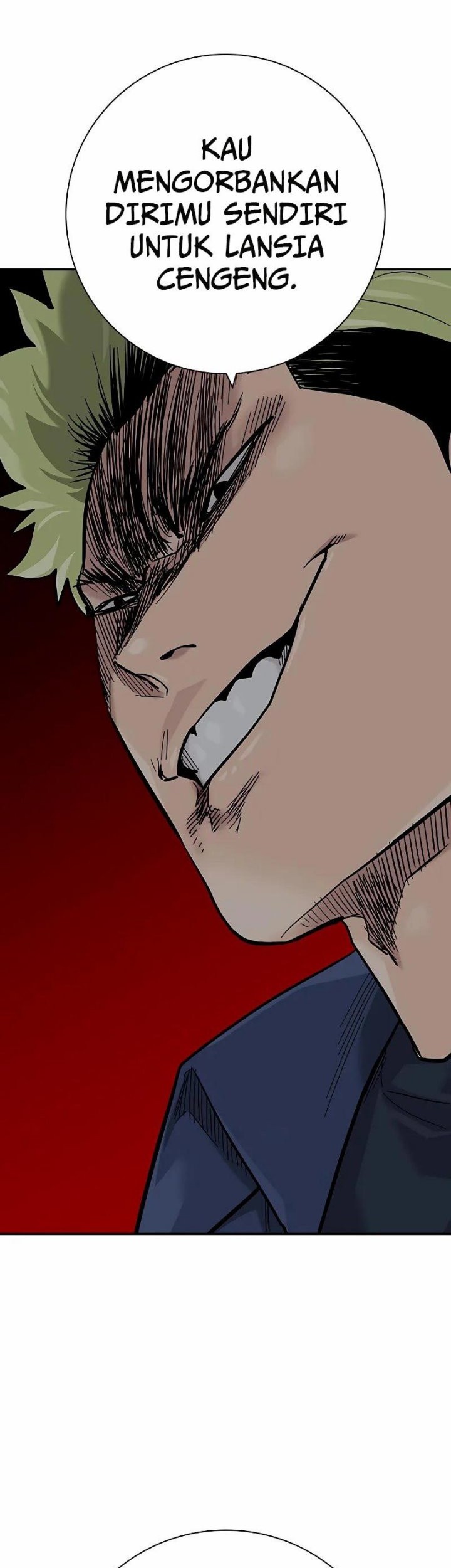 Chapter 99 - halaman 12