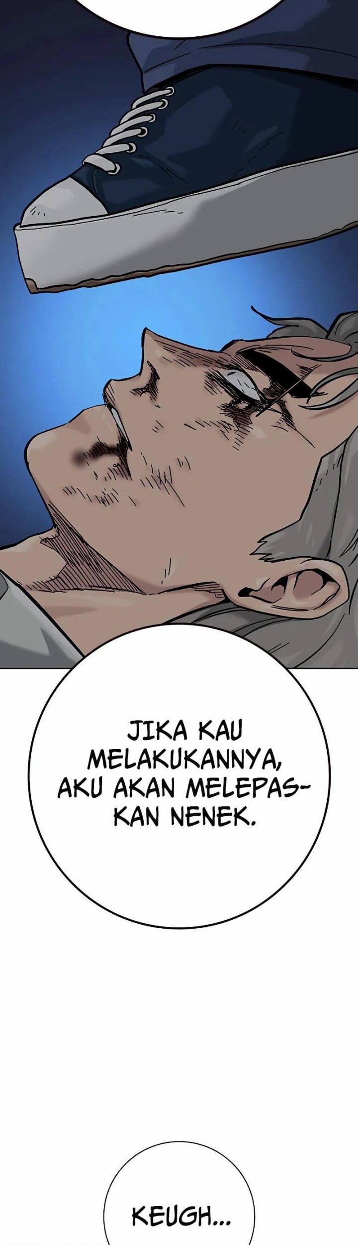 Chapter 99 - halaman 15