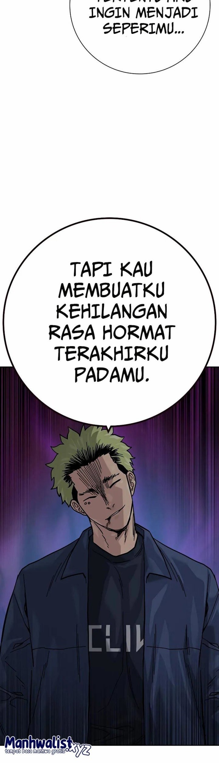 Chapter 99 - halaman 20