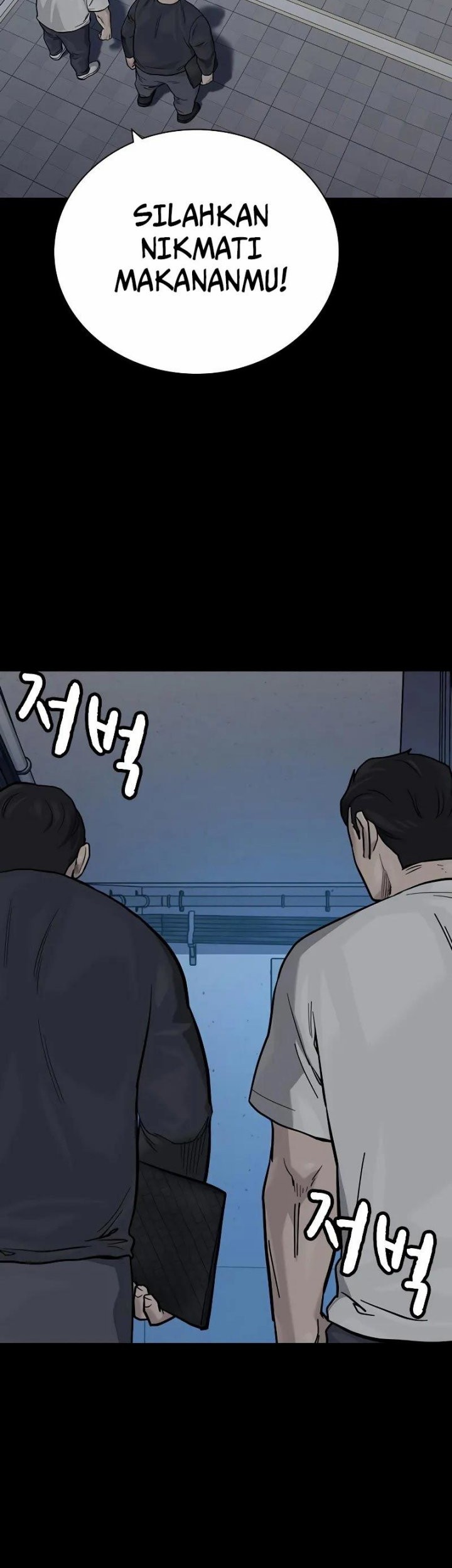 Chapter 99 - halaman 29
