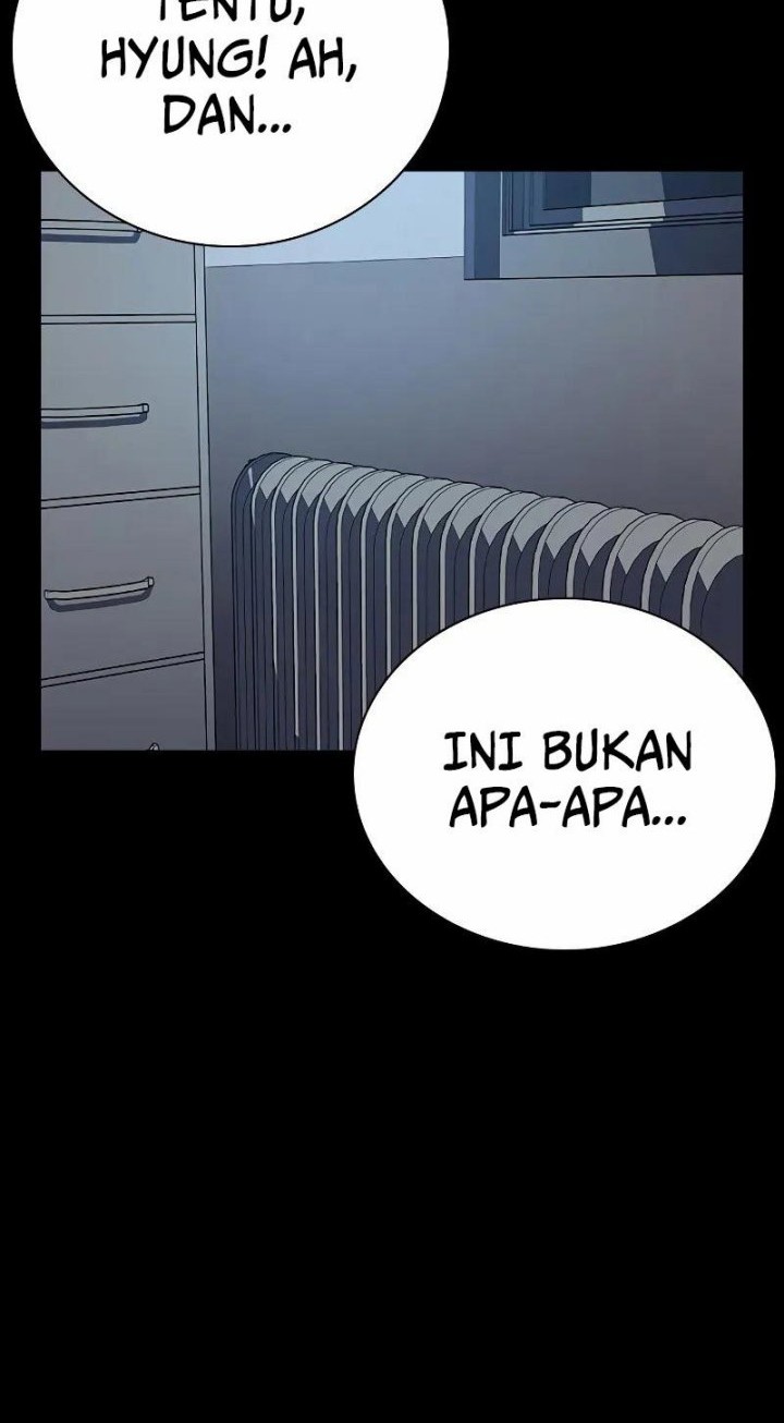 Chapter 99 - halaman 35