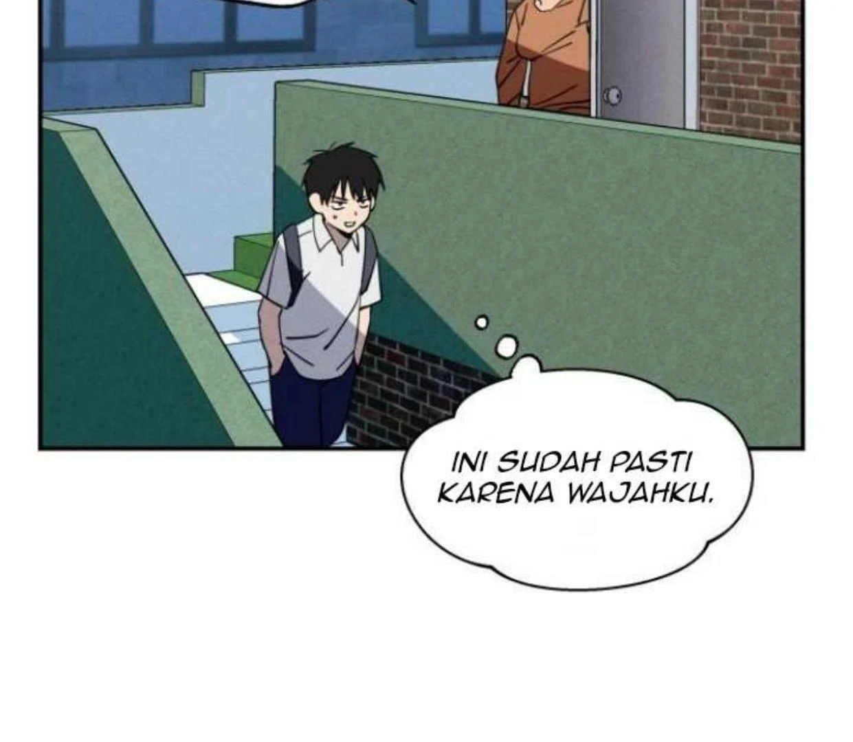 Chapter 1 - halaman 101