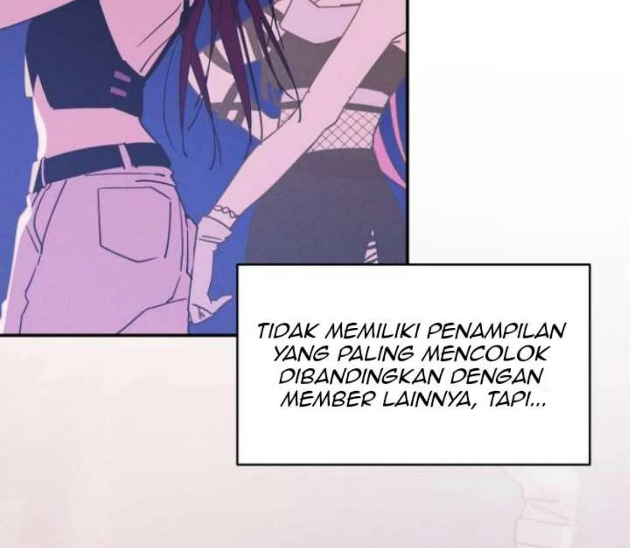 Chapter 1 - halaman 105