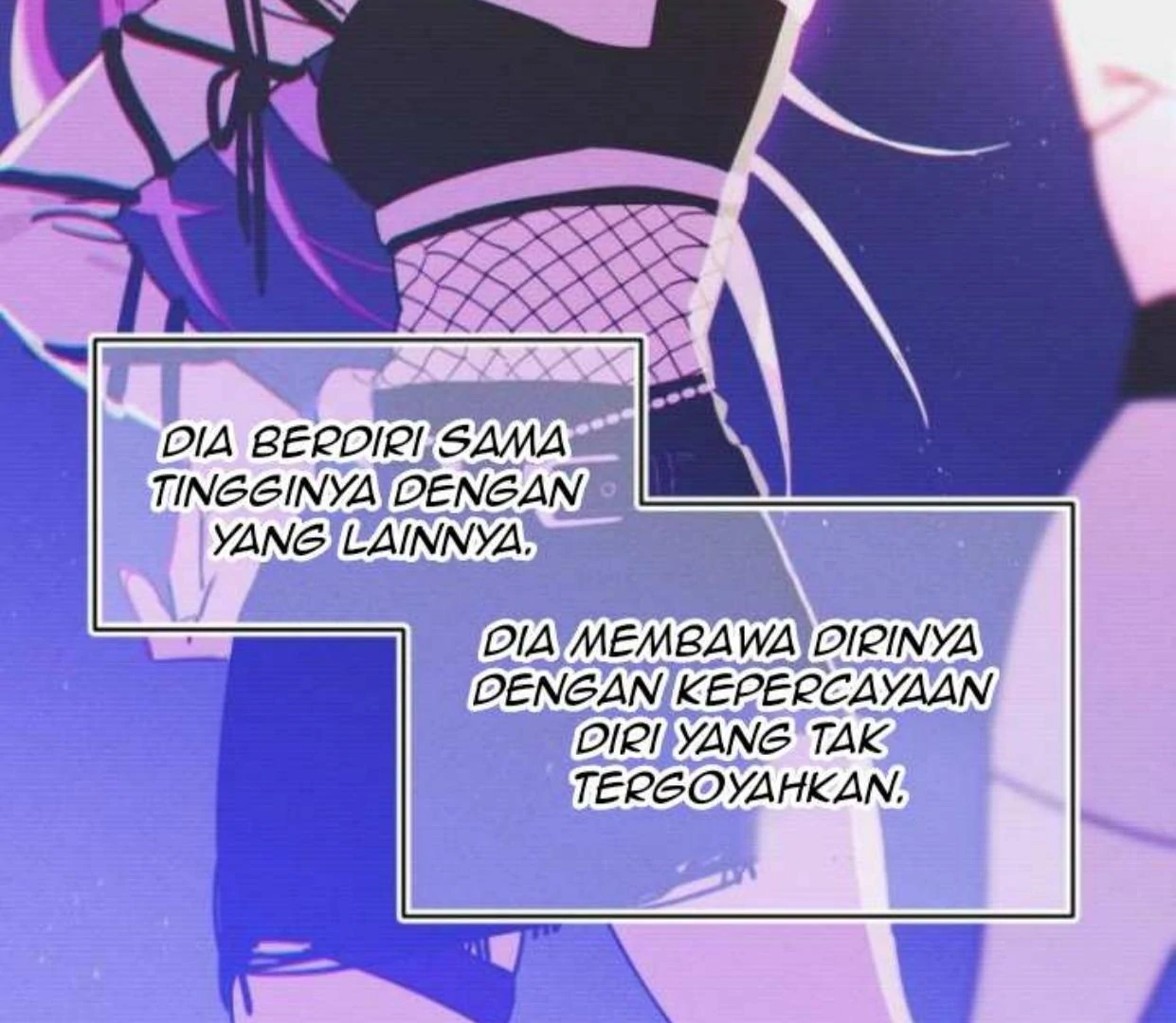 Chapter 1 - halaman 107