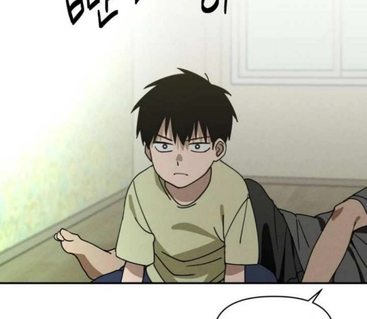Chapter 1 - halaman 109