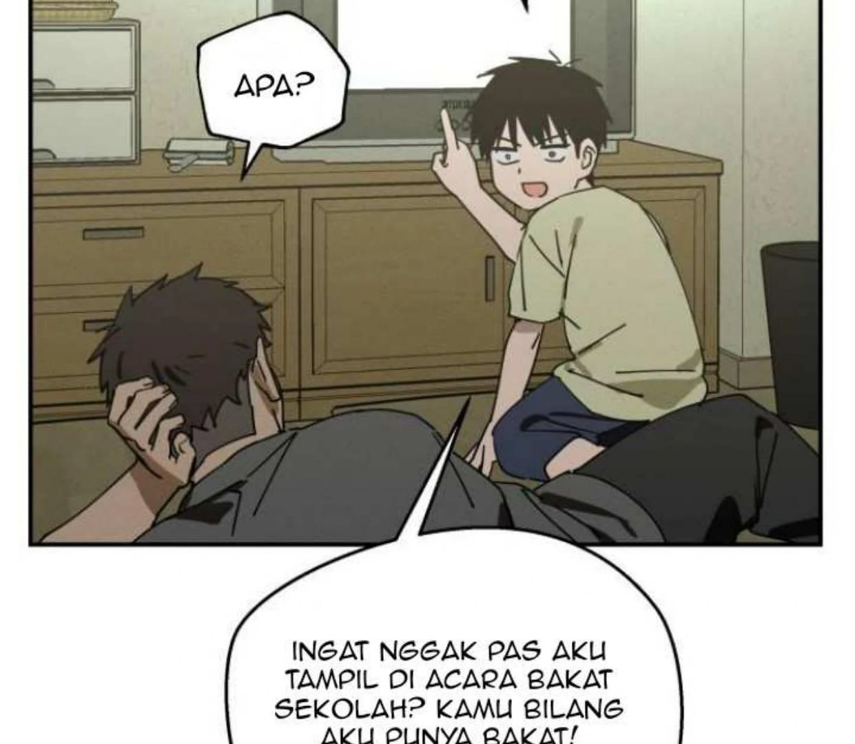 Chapter 1 - halaman 111