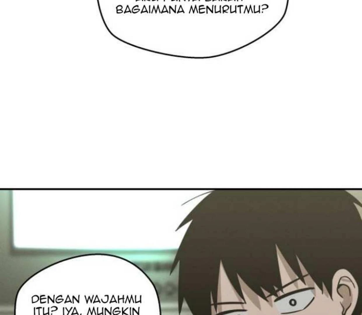 Chapter 1 - halaman 112
