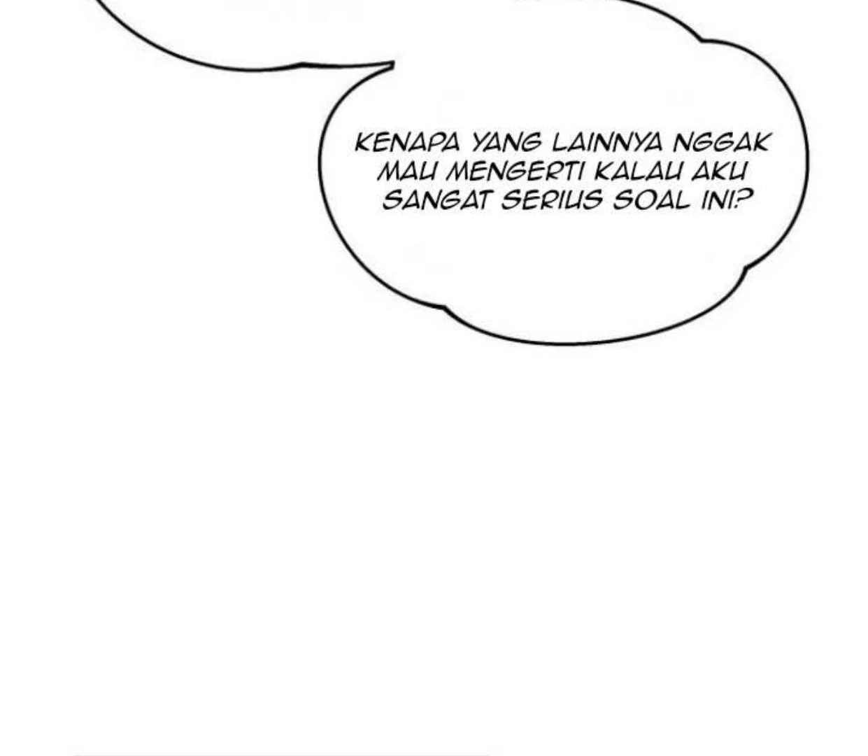 Chapter 1 - halaman 117