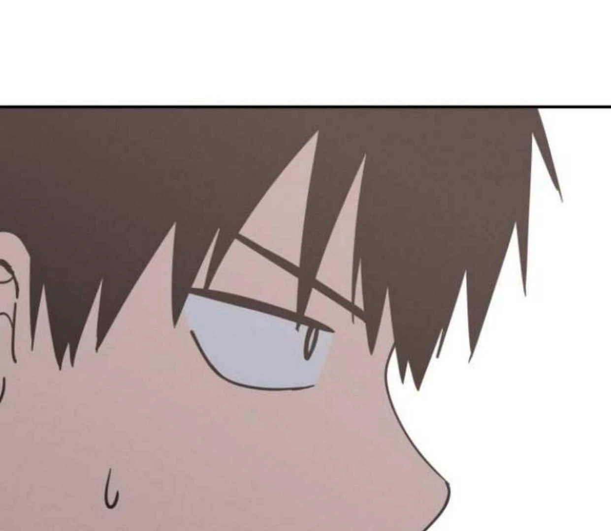 Chapter 1 - halaman 119