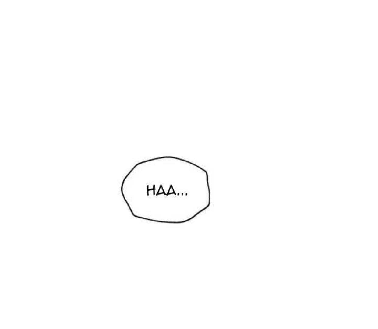 Chapter 1 - halaman 130