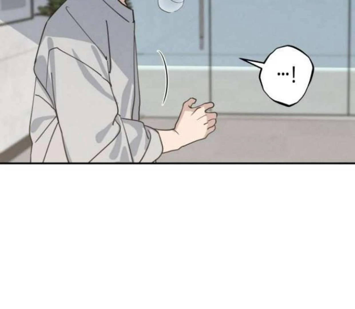 Chapter 1 - halaman 133