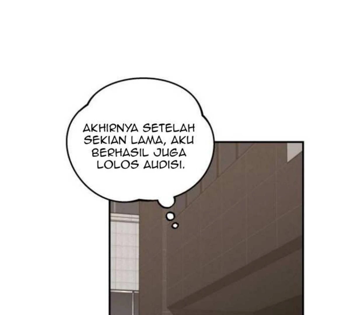 Chapter 1 - halaman 136