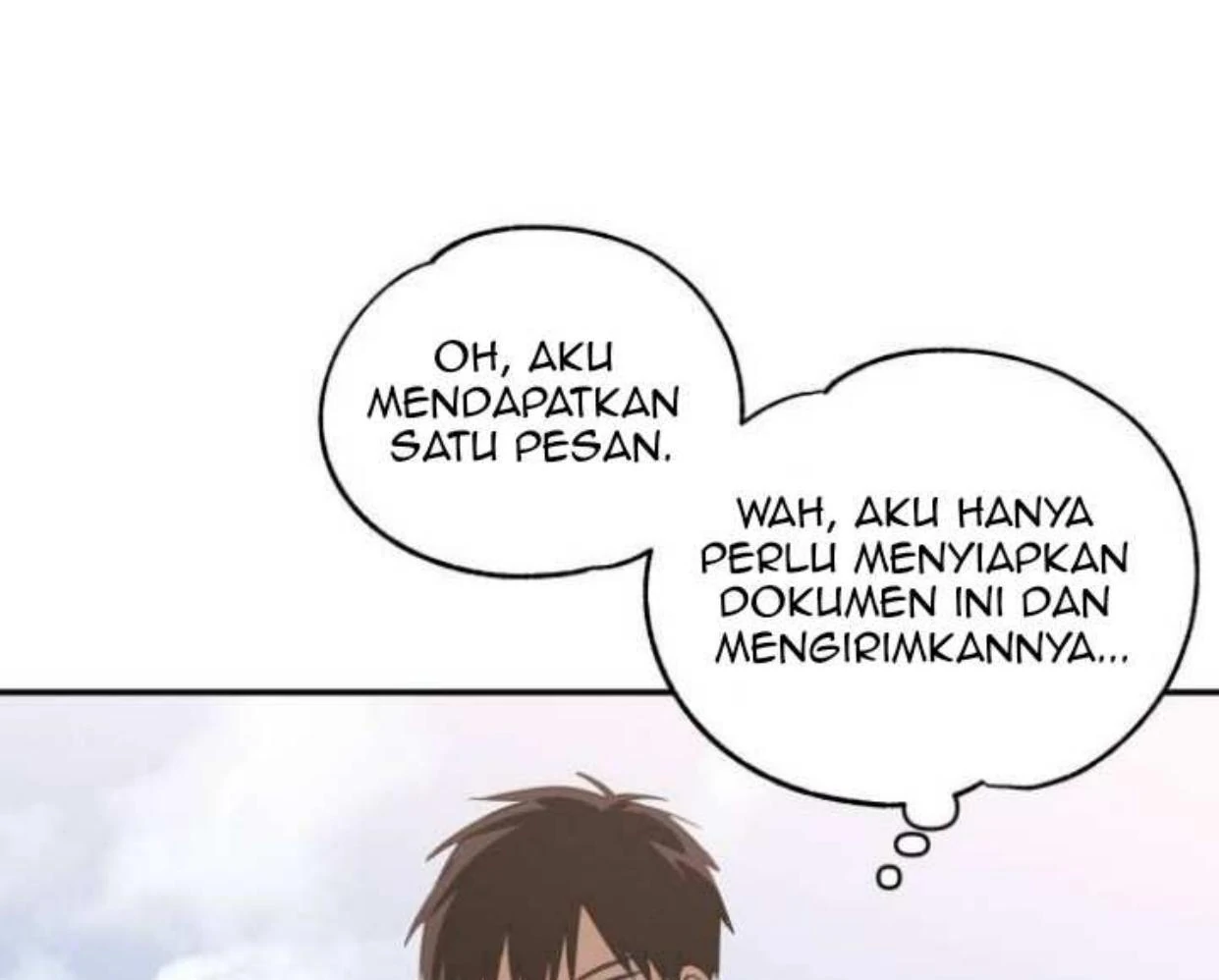 Chapter 1 - halaman 138