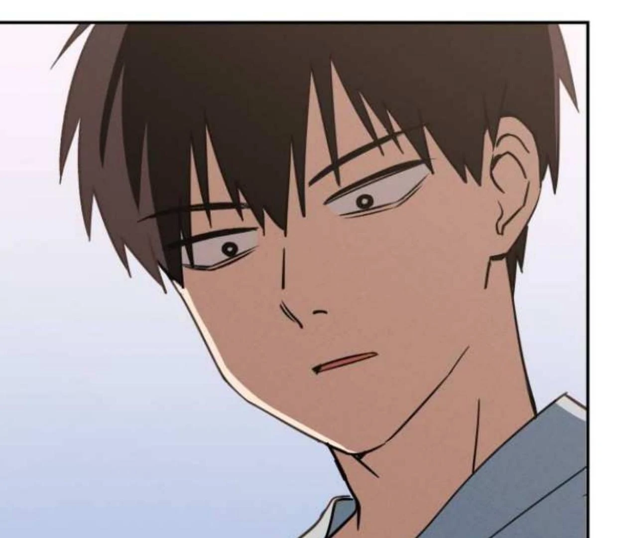 Chapter 1 - halaman 140