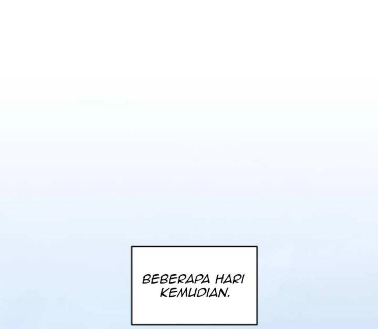 Chapter 1 - halaman 143
