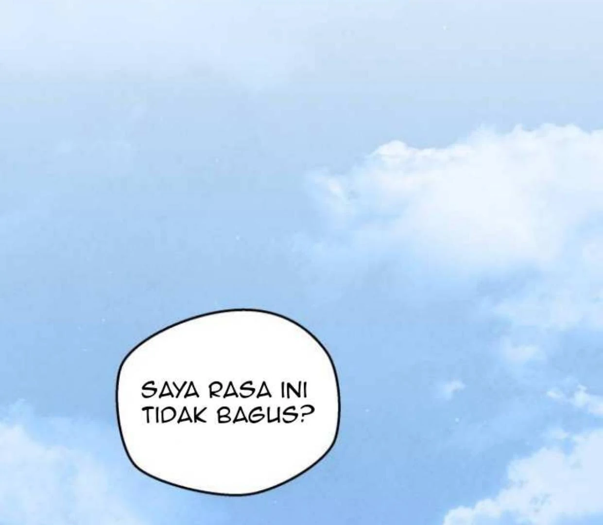 Chapter 1 - halaman 144