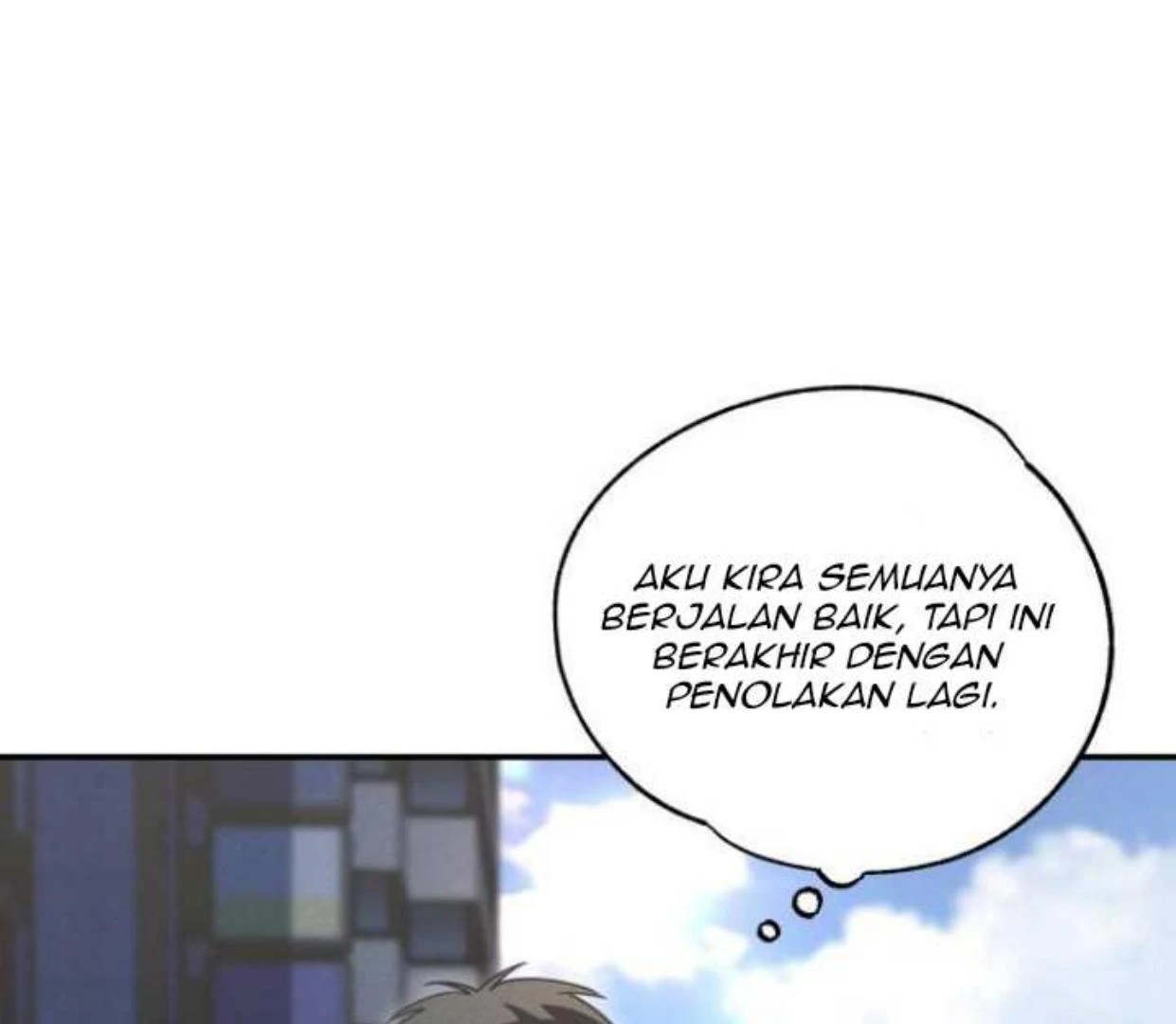 Chapter 1 - halaman 147