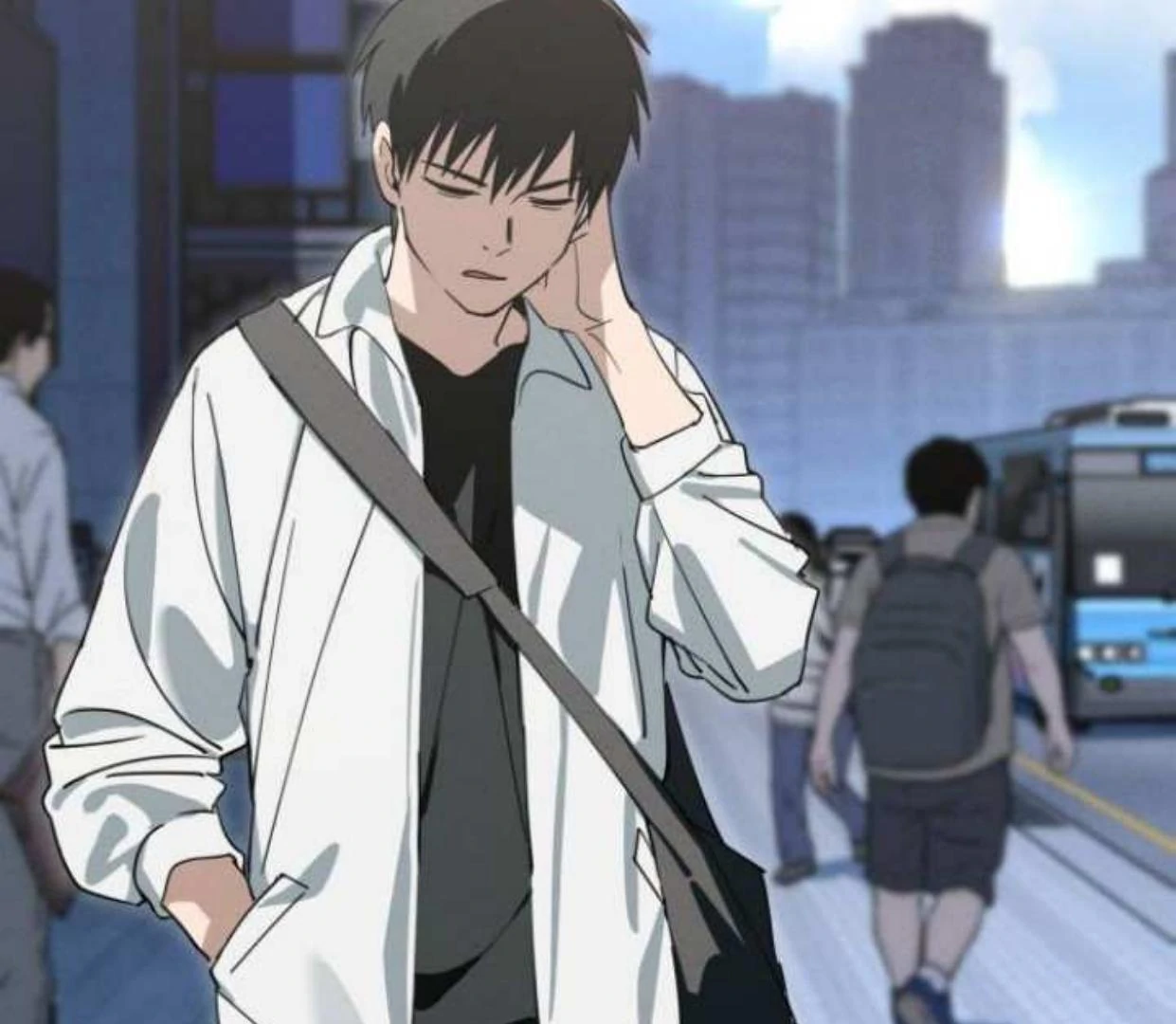 Chapter 1 - halaman 148