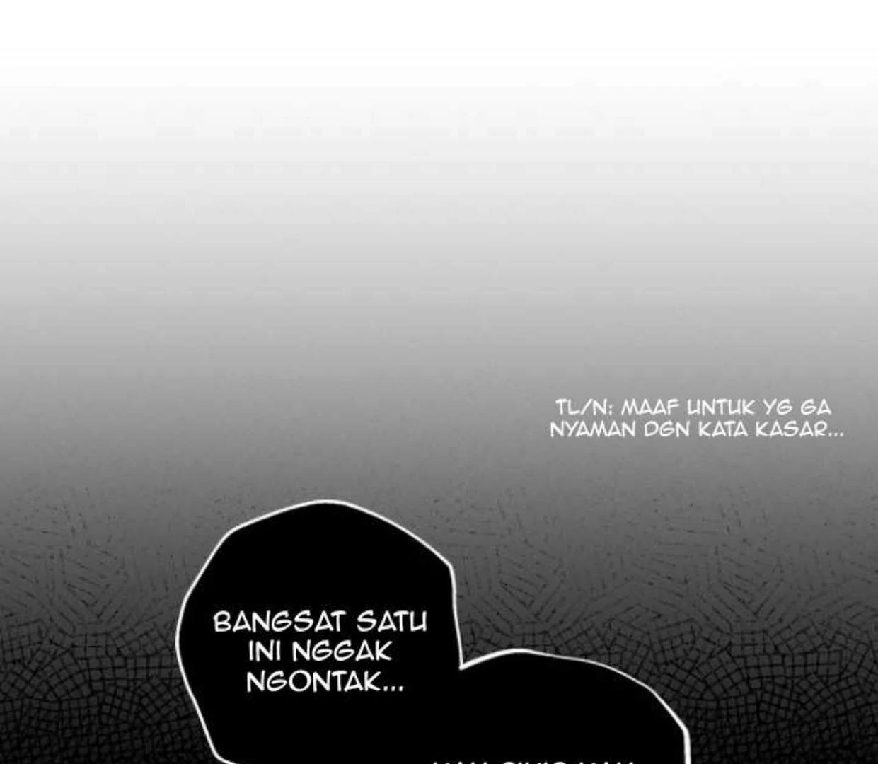 Chapter 1 - halaman 152